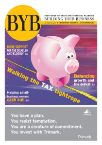 BYB-cover-2011