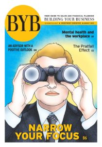 Cover illustration