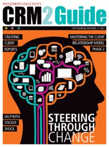 Cover illustration & design