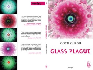 Graphic Concept, Illustration & Design
