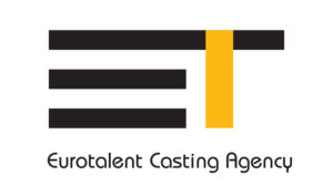 Corporate Identity Design