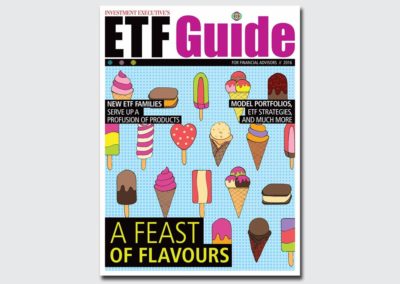 ETF Guide Cover 2016