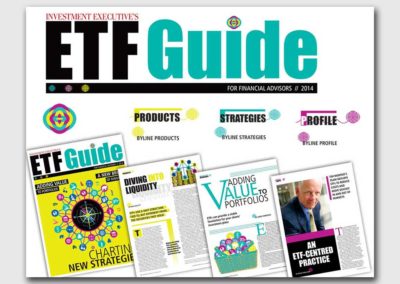 ETF Guide Magazine