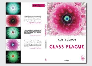 Graphic Concept, Design & Illustration