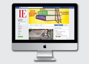 Header Graphic and Design