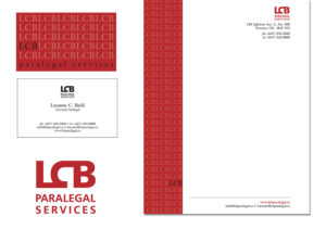 Graphic Concept and design