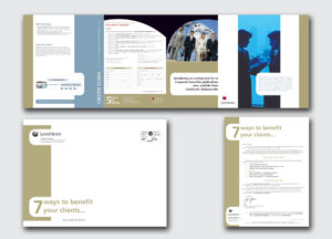 Concept & Design