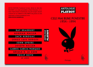 Graphic Concept & Design