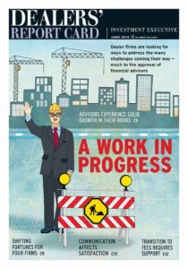 Cover illustration
