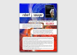Concept & Design