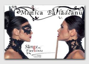 Concept, Art Direction & Design