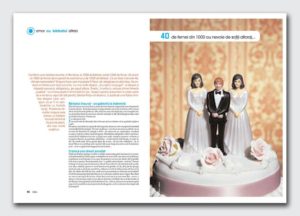 Art Direction & Design