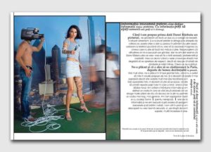 Concept, Art Direction & Design