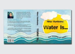 Graphic Concept, Design & Illustration
