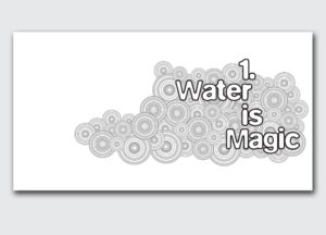 Graphic Concept & Design